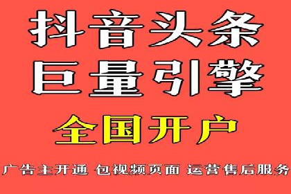 SEM竞价广告的智能优化：成功案例解读